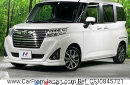 daihatsu thor 2018 quick_quick_M900S_M900S-0025922