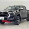 toyota hilux 2021 -TOYOTA--Hilux 3DF-GUN125--GUN125-3922539---TOYOTA--Hilux 3DF-GUN125--GUN125-3922539- image 16