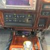 toyota land-cruiser-prado 1999 -TOYOTA--Land Cruiser Prado KD-KZJ95W--KZJ95-0116429---TOYOTA--Land Cruiser Prado KD-KZJ95W--KZJ95-0116429- image 14
