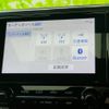 toyota alphard 2020 quick_quick_3BA-AGH30W_AGH30-9017100 image 10