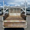 mitsubishi-fuso canter 2017 CFJ1465471 image 15
