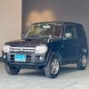 mitsubishi pajero-mini 2012 -MITSUBISHI 【名変中 】--Pajero mini H58A--1013594---MITSUBISHI 【名変中 】--Pajero mini H58A--1013594- image 29