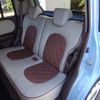 suzuki alto-lapin 2013 CFJ0494673 image 30