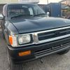 toyota hilux 1991 CFJ1818766 image 1