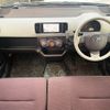 toyota passo 2013 -TOYOTA--Passo DBA-KGC30--KGC30-0149623---TOYOTA--Passo DBA-KGC30--KGC30-0149623- image 2