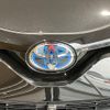 toyota c-hr 2021 CFJ1715605 image 38