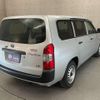 toyota probox-van 2023 -TOYOTA 【春日部 400ﾄ9985】--Probox Van NHP160V--0090398---TOYOTA 【春日部 400ﾄ9985】--Probox Van NHP160V--0090398- image 19