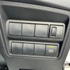 toyota yaris 2020 CFJ1592403 image 9