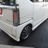 honda n-box 2016 -HONDA--N BOX DBA-JF1--JF1-2501511---HONDA--N BOX DBA-JF1--JF1-2501511- image 16