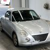 daihatsu copen 2006 -DAIHATSU--Copen L880K-0031265---DAIHATSU--Copen L880K-0031265- image 5