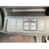 honda stepwagon 2014 CFJ1681626 image 15