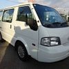 mazda bongo-van 2020 -MAZDA--Bongo Van SLP2V--112274---MAZDA--Bongo Van SLP2V--112274- image 25