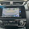 honda cr-v 2020 CFJ1525144 image 9