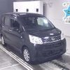 daihatsu move 2015 -DAIHATSU--Move LA150S-1026390---DAIHATSU--Move LA150S-1026390- image 1