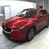 mazda cx-5 2017 -MAZDA--CX-5 KF2P--KF2P-121174---MAZDA--CX-5 KF2P--KF2P-121174- image 9