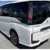 honda stepwagon-spada 2020 quick_quick_6BA-RP3_1315097 image 2