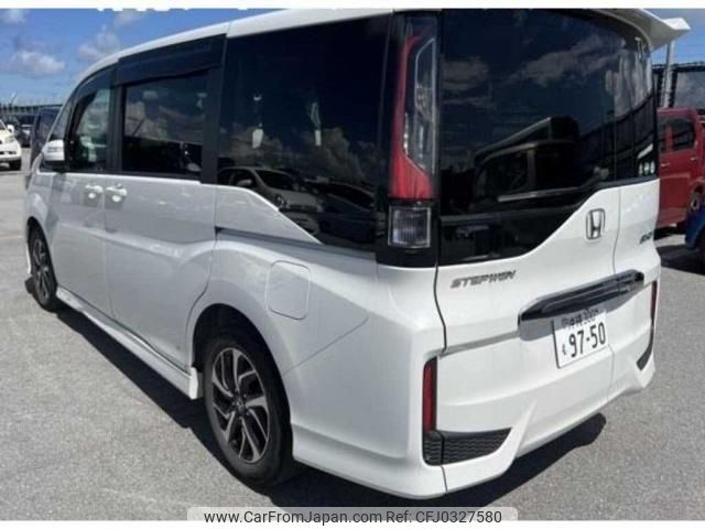 honda stepwagon-spada 2020 quick_quick_6BA-RP3_1315097 image 2