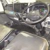 mitsubishi-fuso canter 2016 -MITSUBISHI--Canter FBA60-552271---MITSUBISHI--Canter FBA60-552271- image 4