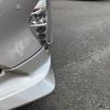 toyota prius 2016 CFJ1539180 image 24