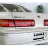 toyota mark-ii 1998 CFJ9851122 image 41