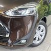 toyota sienta 2019 -TOYOTA--Sienta DBA-NSP170G--NSP170-7203040---TOYOTA--Sienta DBA-NSP170G--NSP170-7203040- image 14