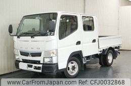 mitsubishi-fuso canter 2020 -MITSUBISHI--Canter FBA00-580578---MITSUBISHI--Canter FBA00-580578-