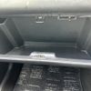 toyota altezza 2004 CFJ1794959 image 6