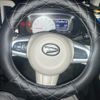 daihatsu mira-tocot 2018 -DAIHATSU--Mira Tocot DBA-LA550S--LA550S-0007284---DAIHATSU--Mira Tocot DBA-LA550S--LA550S-0007284- image 19