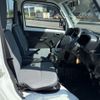 suzuki carry-truck 2016 -SUZUKI--Carry Truck DA16T--DA16T-264565---SUZUKI--Carry Truck DA16T--DA16T-264565- image 36