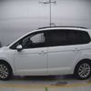 volkswagen golf-touran 2016 -VOLKSWAGEN--VW Golf Touran DBA-1TCZD--WVGZZZ1TZGW525128---VOLKSWAGEN--VW Golf Touran DBA-1TCZD--WVGZZZ1TZGW525128- image 9