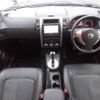 nissan x-trail 2013 CFJ1834337 image 30