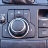 mazda cx-3 2019 quick_quick_6BA-DKEFW_DKEFW-208125 image 18