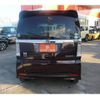 honda n-box 2016 -HONDA--N BOX DBA-JF1--JF1-1837652---HONDA--N BOX DBA-JF1--JF1-1837652- image 9