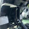 isuzu elf-truck 2014 CFJ1662914 image 41