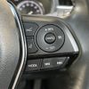 toyota harrier 2023 -TOYOTA--Harrier 6BA-MXUA80--MXUA80-0084923---TOYOTA--Harrier 6BA-MXUA80--MXUA80-0084923- image 7