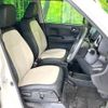 honda n-one 2022 CFJ9047264 image 8