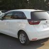 honda fit 2020 -HONDA 【野田 500ｱ1234】--Fit 6AA-GR3--GR3-1044726---HONDA 【野田 500ｱ1234】--Fit 6AA-GR3--GR3-1044726- image 2