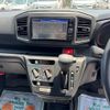 daihatsu mira-e-s 2020 GOO_JP_700055065930250607001 image 14