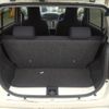 daihatsu mira-e-s 2020 quick_quick_5BA-LA350S_LA350S-0207441 image 6