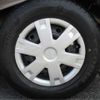 daihatsu hijet-van 2022 -DAIHATSU 【水戸 480】--Hijet Van 3BD-S700W--S700W-0000215---DAIHATSU 【水戸 480】--Hijet Van 3BD-S700W--S700W-0000215- image 39