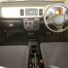suzuki alto 2020 CFJ1535859 image 4
