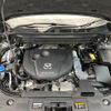 mazda cx-8 2022 quick_quick_KG2P_KG2P-365173 image 18