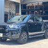 toyota hilux 2022 GOO_NET_EXCHANGE_1300623A30250514W001 image 58