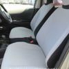 toyota vitz 2011 CFJ1512365 image 14