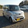 honda n-box 2013 -HONDA 【野田 580】--N BOX DBA-JF1--JF1-1238044---HONDA 【野田 580】--N BOX DBA-JF1--JF1-1238044- image 1