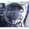 daihatsu cast 2017 -DAIHATSU--Cast DBA-LA250S--LA250S-0102182---DAIHATSU--Cast DBA-LA250S--LA250S-0102182- image 7