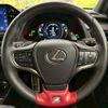 lexus ux 2023 -LEXUS--Lexus UX MZAH10--MZAH10-2170744---LEXUS--Lexus UX MZAH10--MZAH10-2170744- image 11