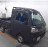 daihatsu hijet-truck 2020 CFJ1636630 image 4