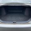 toyota mark-x 2005 CFJ1556060 image 8