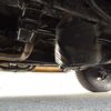 isuzu rodeo 1992 CARSENSOR_JP_AU1725113545 image 132